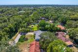 2136 Long Bow Lane - Photo 83