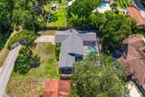 2136 Long Bow Lane - Photo 84