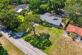 2136 Long Bow Lane - Photo 86