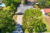 2136 Long Bow Lane - Photo 87