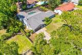 2136 Long Bow Lane - Photo 88