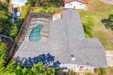 2136 Long Bow Lane - Photo 89