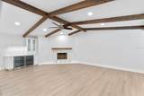 2136 Long Bow Lane - Photo 9
