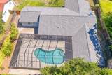 2136 Long Bow Lane - Photo 91