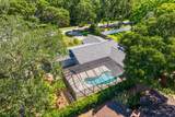 2136 Long Bow Lane - Photo 92