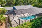 2136 Long Bow Lane - Photo 95
