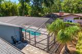 2136 Long Bow Lane - Photo 97
