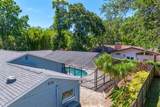 2136 Long Bow Lane - Photo 98