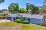 2136 Long Bow Lane - Photo 99