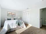 5968 Java Court - Photo 11