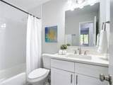 5968 Java Court - Photo 12