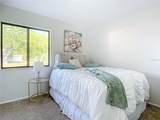 5968 Java Court - Photo 13