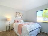 5968 Java Court - Photo 14