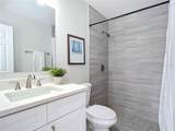 5968 Java Court - Photo 15