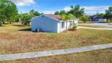 5968 Java Court - Photo 16