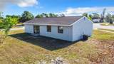 5968 Java Court - Photo 17