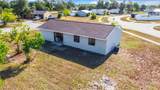 5968 Java Court - Photo 18