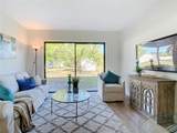 5968 Java Court - Photo 2