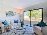 5968 Java Court - Photo 3