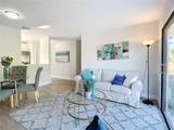 5968 Java Court - Photo 4