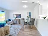 5968 Java Court - Photo 5