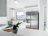 5968 Java Court - Photo 6