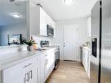 5968 Java Court - Photo 7