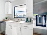 5968 Java Court - Photo 8