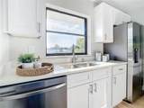 5968 Java Court - Photo 9