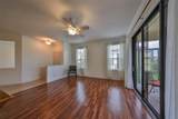 211 Mystic Falls Drive - Photo 10