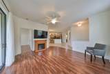 211 Mystic Falls Drive - Photo 11
