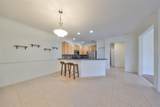211 Mystic Falls Drive - Photo 13