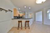 211 Mystic Falls Drive - Photo 14