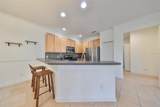 211 Mystic Falls Drive - Photo 15