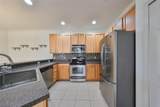 211 Mystic Falls Drive - Photo 16