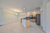 211 Mystic Falls Drive - Photo 18
