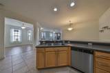 211 Mystic Falls Drive - Photo 19