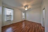 211 Mystic Falls Drive - Photo 24