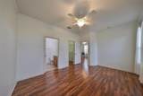 211 Mystic Falls Drive - Photo 25