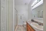 211 Mystic Falls Drive - Photo 27
