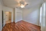 211 Mystic Falls Drive - Photo 28