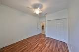 211 Mystic Falls Drive - Photo 29