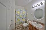 211 Mystic Falls Drive - Photo 30