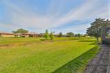 211 Mystic Falls Drive - Photo 35