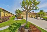 211 Mystic Falls Drive - Photo 4
