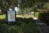 211 Mystic Falls Drive - Photo 49