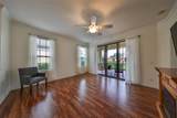 211 Mystic Falls Drive - Photo 8