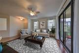211 Mystic Falls Drive - Photo 9