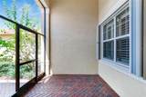 16144 Amethyst Key Drive - Photo 2