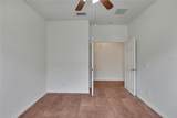 16144 Amethyst Key Drive - Photo 29